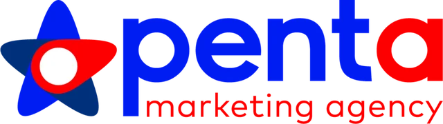 Penta Marketing Agency